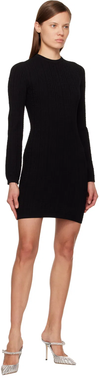 Jimmy Choo Striped Mesh Stiletto Pumps Strap In Silver