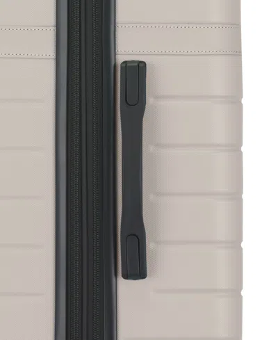 Bugatti Lisbon 2-pc. Luggage Set In Brown