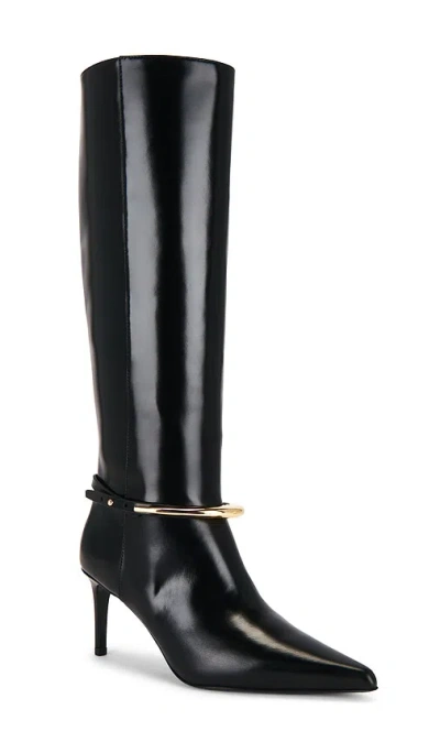 Retroféte Sancia Boot In Black