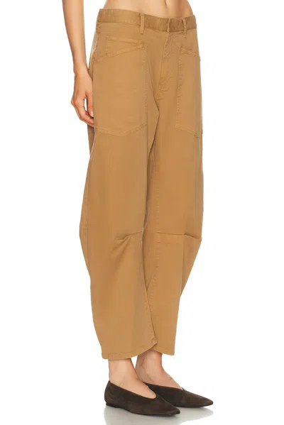 Nili Lotan Shon Pant In Multi