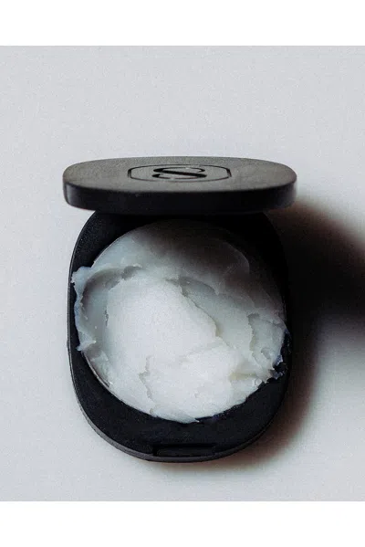 Sidia The Solid Perfume