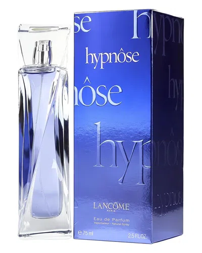 Lancôme Women's 2.5oz Hypnôse Edp In Transparent