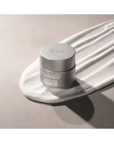 Babor : 50% Off Skincare In Multi