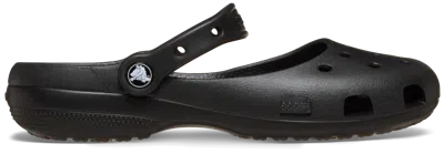 Crocs Women S Classic Ballet Shoes In Multi