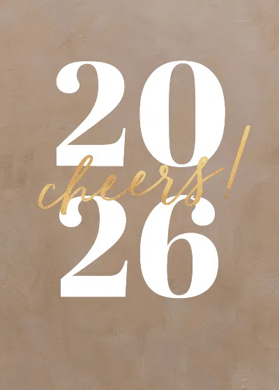 Pairbo Greeting Card