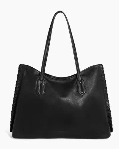 Aimee Kestenberg Complete Me Tote In Neutral