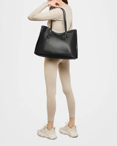 Aimee Kestenberg Complete Me Tote In Neutral