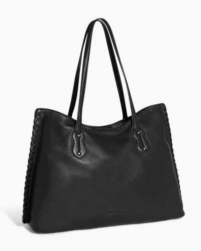 Aimee Kestenberg Complete Me Tote In Neutral