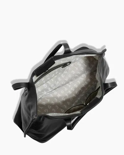 Aimee Kestenberg Complete Me Tote In Neutral