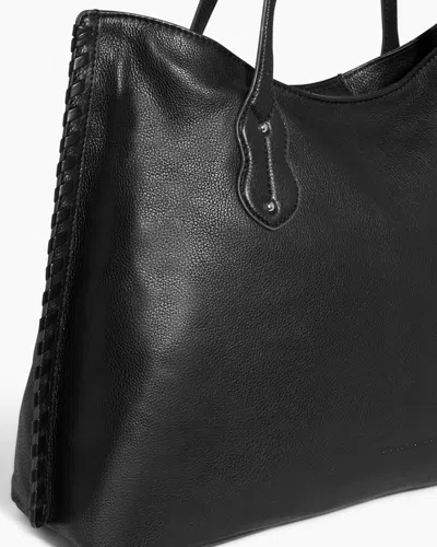 Aimee Kestenberg Complete Me Tote In Neutral