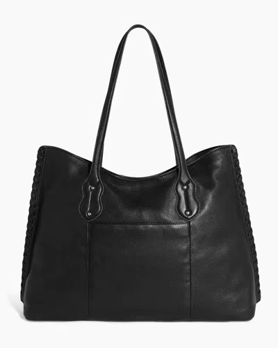 Aimee Kestenberg Complete Me Tote In Neutral