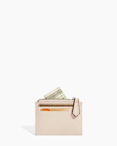 Aimee Kestenberg Jewels Credit Card Wallet With Rfid In Multi