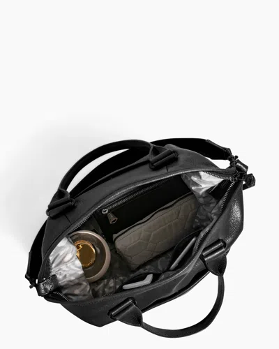 Aimee Kestenberg Lets Ride Convertible Satchel In Blue