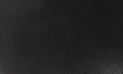 Alexander Mcqueen Australian Ankle Boots Alexander Mc Queen Leather Black In Black