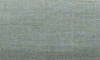 Herschel Supply Co . Novel Duffle Bag