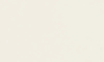 Pacsun Embroidered Heart Shimmer Crop T-shirt In White