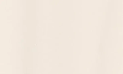 Pacsun La 1980 Graphic Hoodie In White