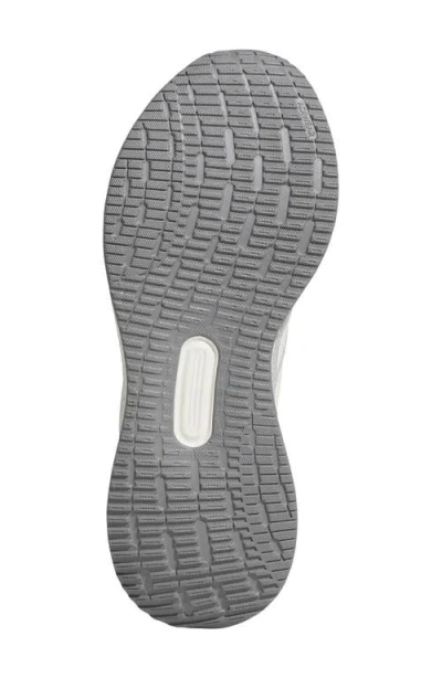 Adidas Originals Adidas Runfalcon 5 Running Shoe In Gray