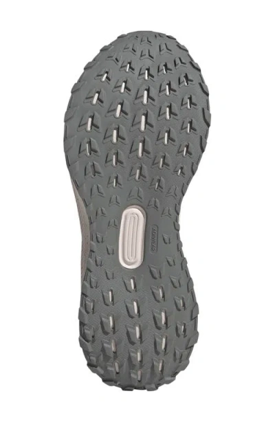 Adidas Originals Adidas Ultrarun 5 Running Shoe In Neutral