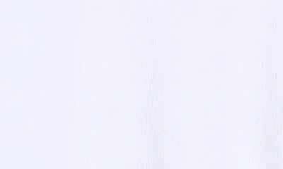 Abound Oversize Thermal T-shirt In White