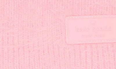 Kate Spade New York Colorblock Headband In Multi