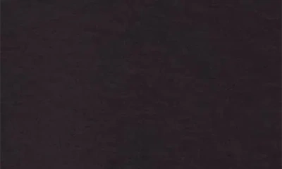 Z By Zella Whisper Knit Turtleneck Sweatshirt In Black