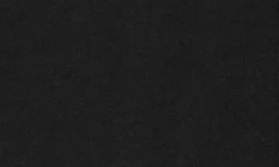 Z By Zella Feather Fleece Track Jacket In Black