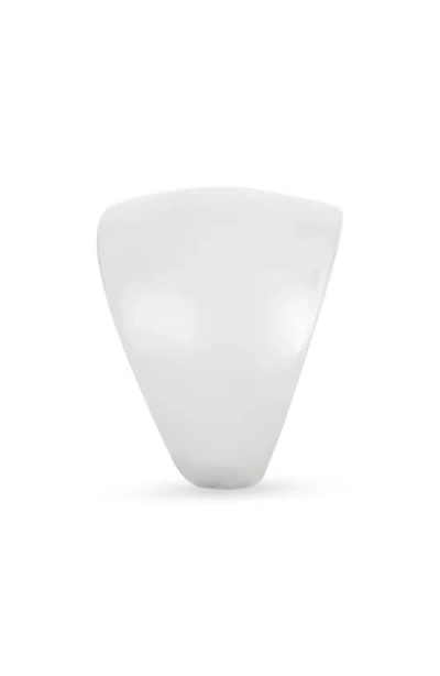 Nordstrom Rack Demi-fine Bold Dome Ring In Metallic