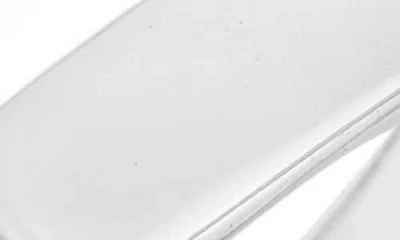 Nordstrom Rack Demi-fine 3-pack Assorted Rings In Silver