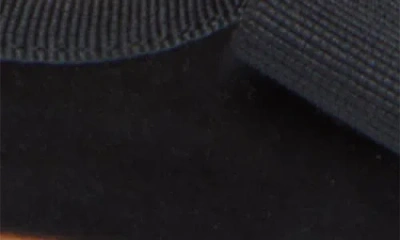 Ann Mashburn Bridgette Shoe In Black