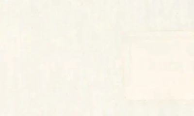 Kate Spade New York Colorblock Headband In White