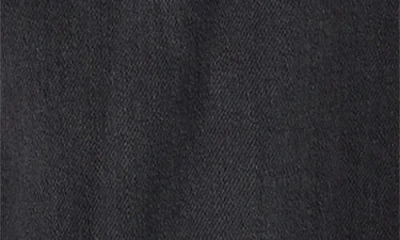 True Religion Kids' Becca Straight Leg Pants In Black