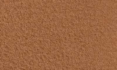 Dkny Women's Feather Yarn Tonal Jogger In Brown