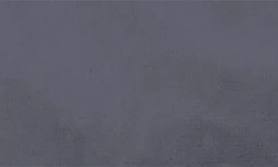 Baboon To The Moon Dopp Kit In Gray