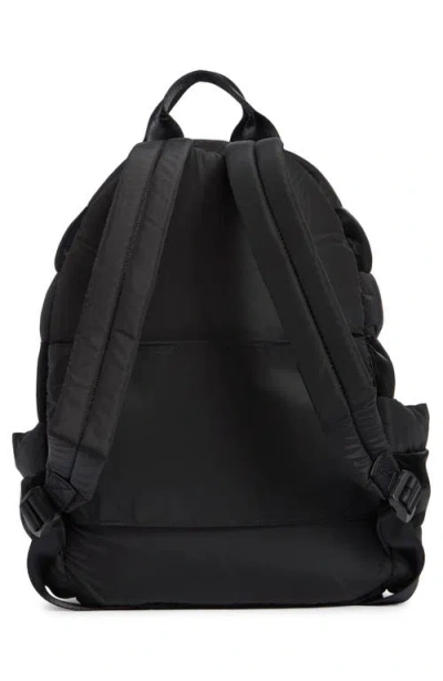 Pajar Valentina Backpack In Black