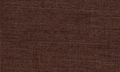 Herschel Supply Co . Novel Recycled Polyester Duffle Bag In Brown