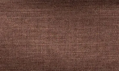 Herschel Supply Co . Retreat Recycled Polyester Tote