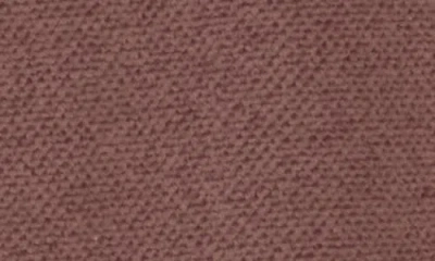 Balance Collection Savannah Sweatshirt In Pink