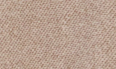 Balance Collection Savannah Sweatshirt In Brown