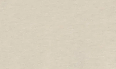 Buck Mason Cloud Jersey Slim Long Sleeve T-shirt In Multi