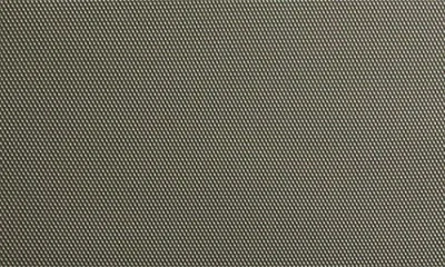 Travelpro Maxlite® 5 25-inch Hardside Expandable Medium Check-in Spinner In Green