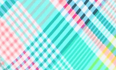 Citrus Schools Merrow Hipster Bikini Bottoms In Blue