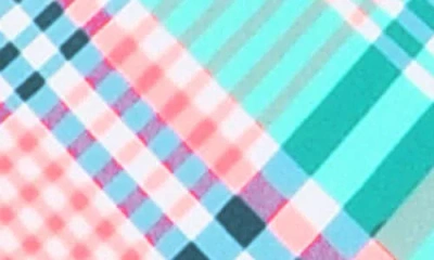 Citrus Schools Hipster Bikini Bottoms In Black