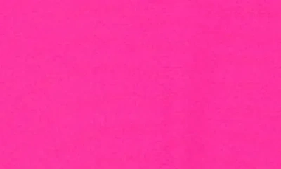 Citrus Merrow Hipster Bikini Bottoms In Pink