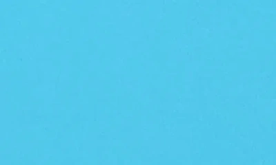 Citrus Solid Shirred Side Bikini Bottoms In Multi