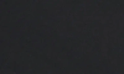 Citrus Hot Pants Swim Bottoms In Black