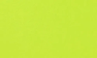 Citrus Merrow Hipster Bikini Bottoms In Green