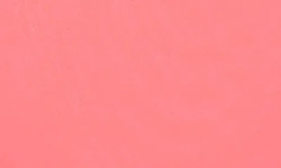 Citrus Merrow Hipster Bikini Bottoms In Pink