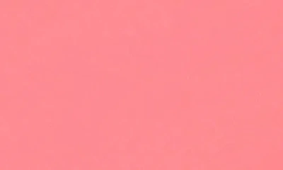 Citrus Hot Pants Swim Bottoms In Pink