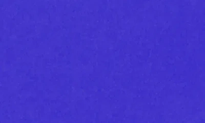 Citrus Hot Pants Swim Bottoms In Blue